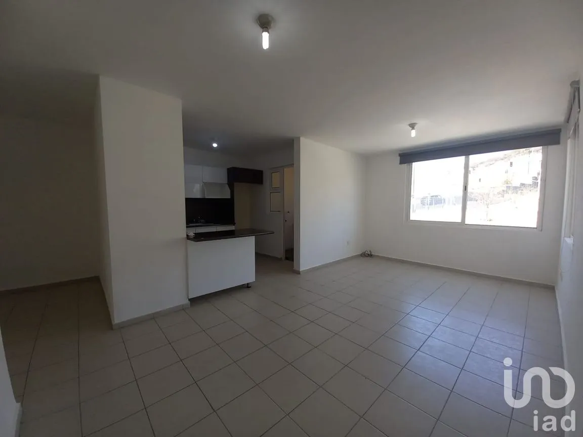 Departamento en Venta en Los Viñedos, Querétaro, Querétaro | NEX-265428 | iad México | Foto 4 de 16