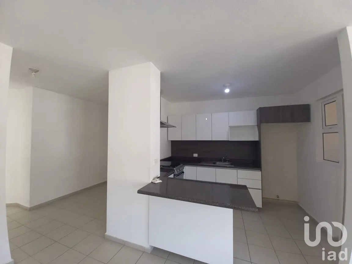 Departamento en Venta en Los Viñedos, Querétaro, Querétaro | NEX-265428 | iad México | Foto 5 de 16