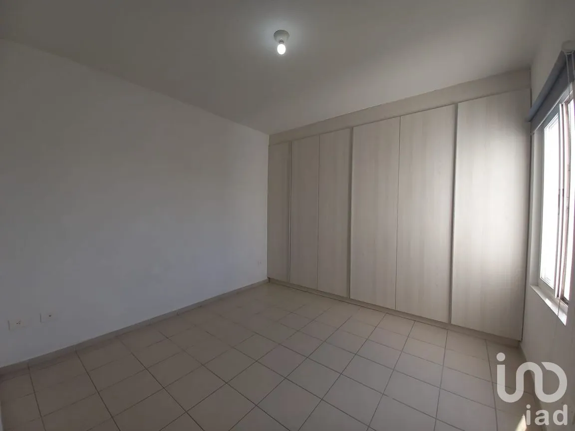 Departamento en Venta en Los Viñedos, Querétaro, Querétaro | NEX-265428 | iad México | Foto 7 de 16