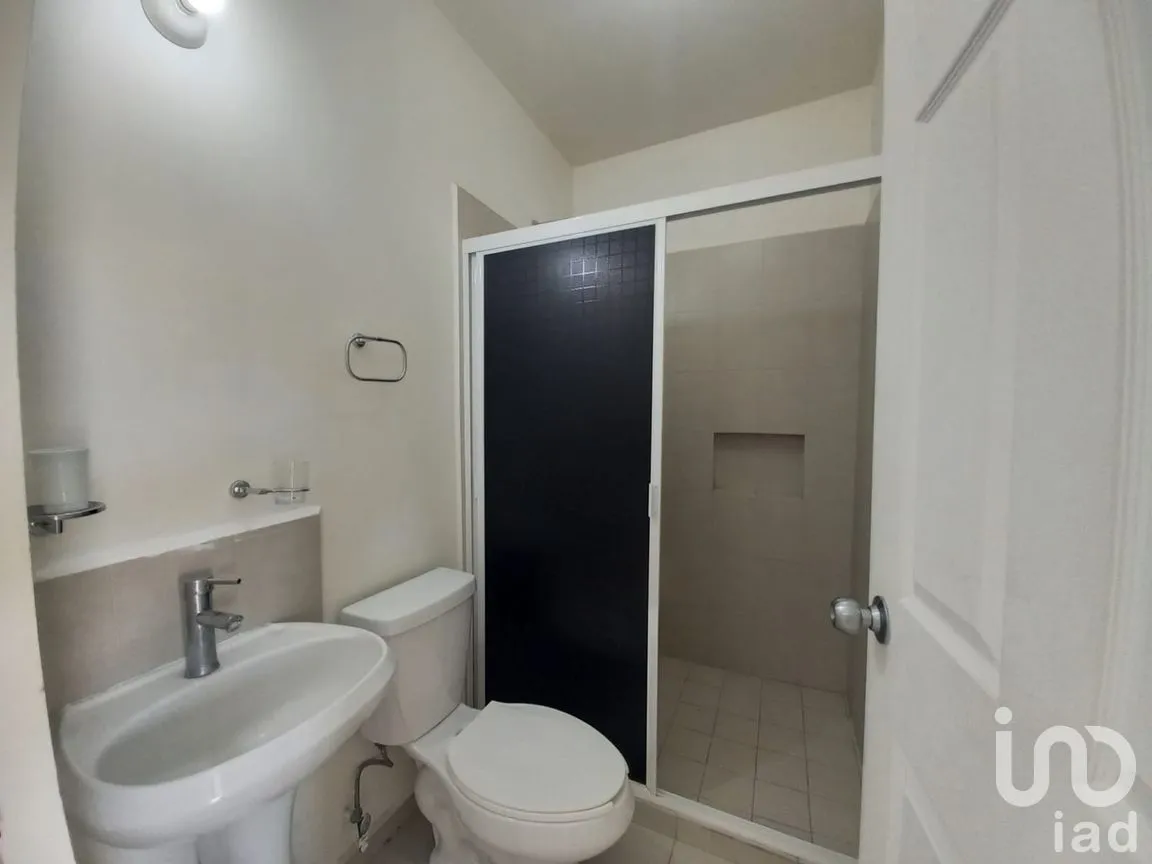 Departamento en Venta en Los Viñedos, Querétaro, Querétaro | NEX-265428 | iad México | Foto 8 de 16