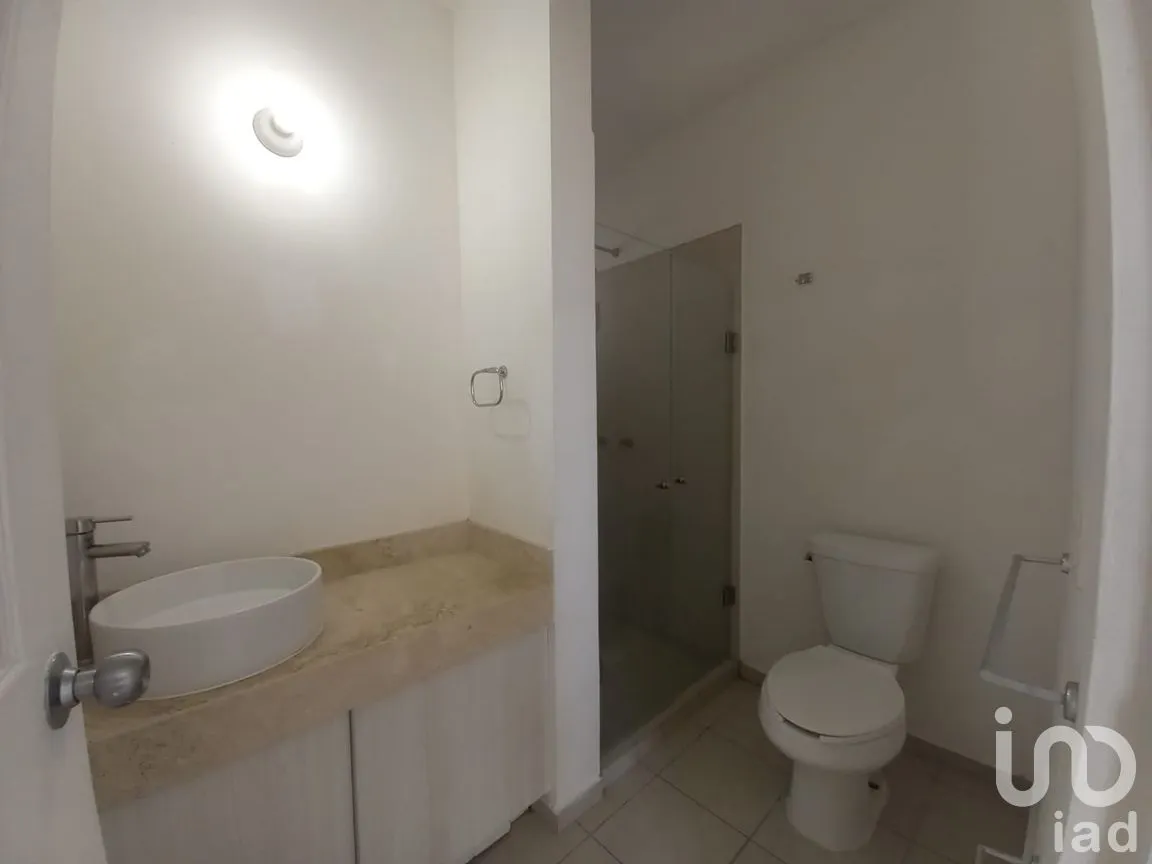 Departamento en Venta en Los Viñedos, Querétaro, Querétaro | NEX-265428 | iad México | Foto 9 de 16