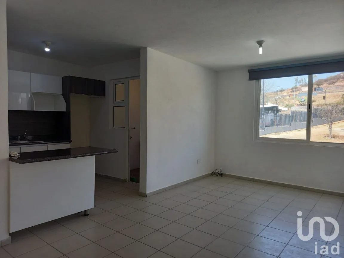 Departamento en Venta en Los Viñedos, Querétaro, Querétaro | NEX-265428 | iad México | Foto 10 de 16