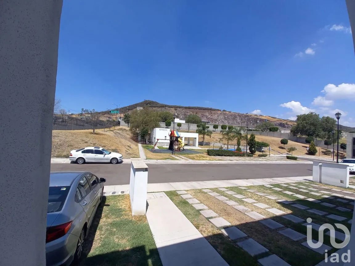 Departamento en Venta en Los Viñedos, Querétaro, Querétaro | NEX-265428 | iad México | Foto 1 de 16