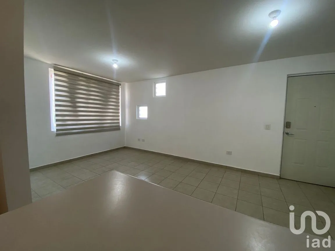 Departamento en Renta en Tres Cantos Residencial, Querétaro, Querétaro | NEX-283203 | iad México | Foto 13 de 22