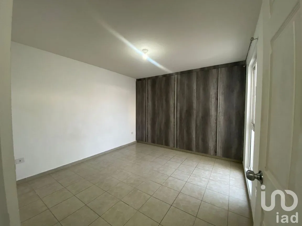 Departamento en Renta en Tres Cantos Residencial, Querétaro, Querétaro | NEX-283203 | iad México | Foto 16 de 22