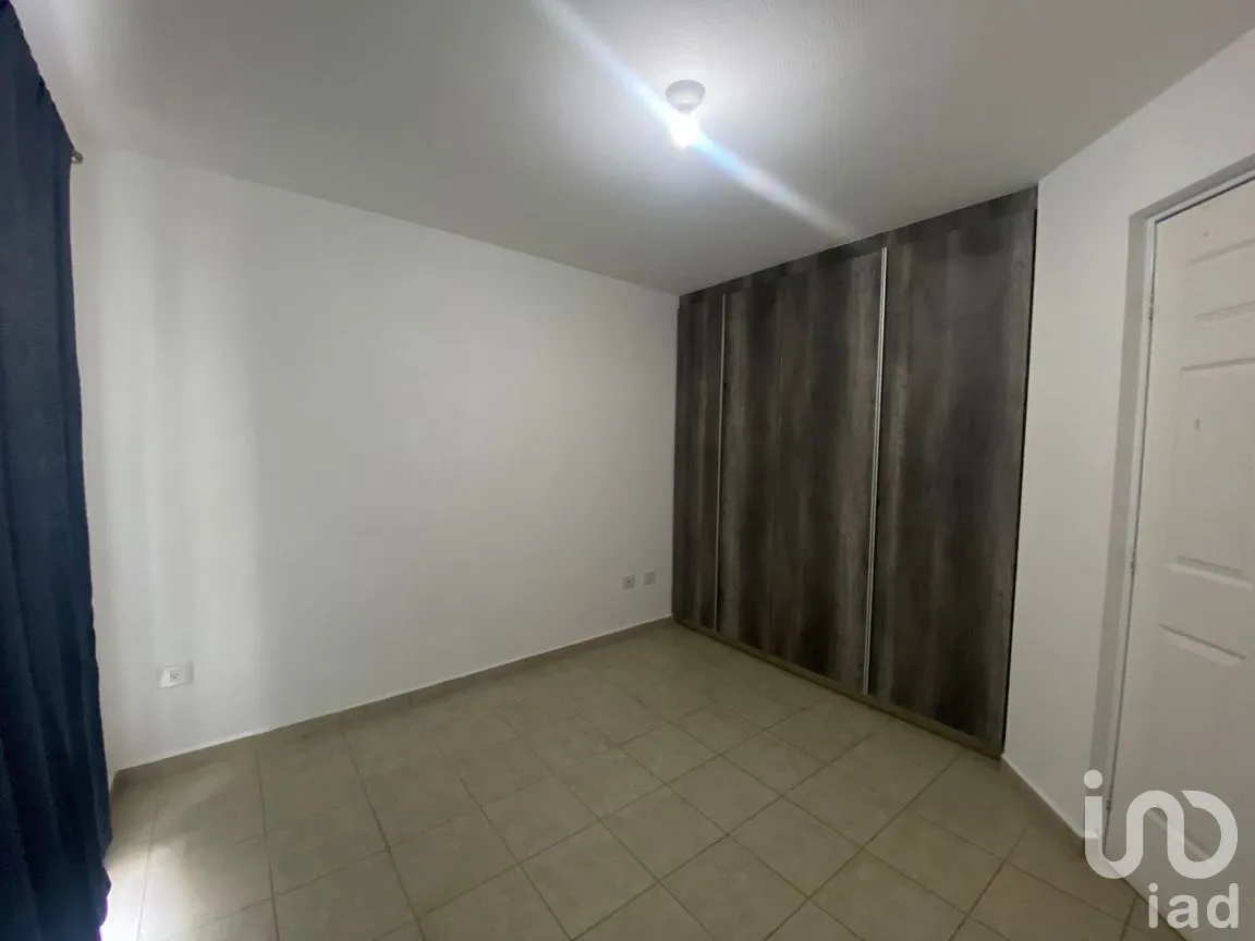 Departamento en Renta en Tres Cantos Residencial, Querétaro, Querétaro | NEX-283203 | iad México | Foto 17 de 22