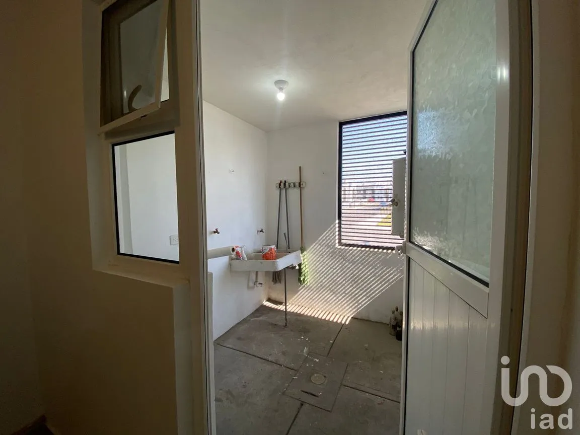 Departamento en Renta en Tres Cantos Residencial, Querétaro, Querétaro | NEX-283203 | iad México | Foto 18 de 22