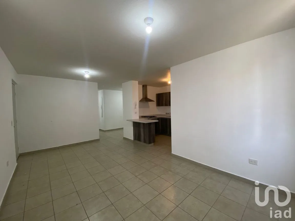 Departamento en Renta en Tres Cantos Residencial, Querétaro, Querétaro | NEX-283203 | iad México | Foto 6 de 22