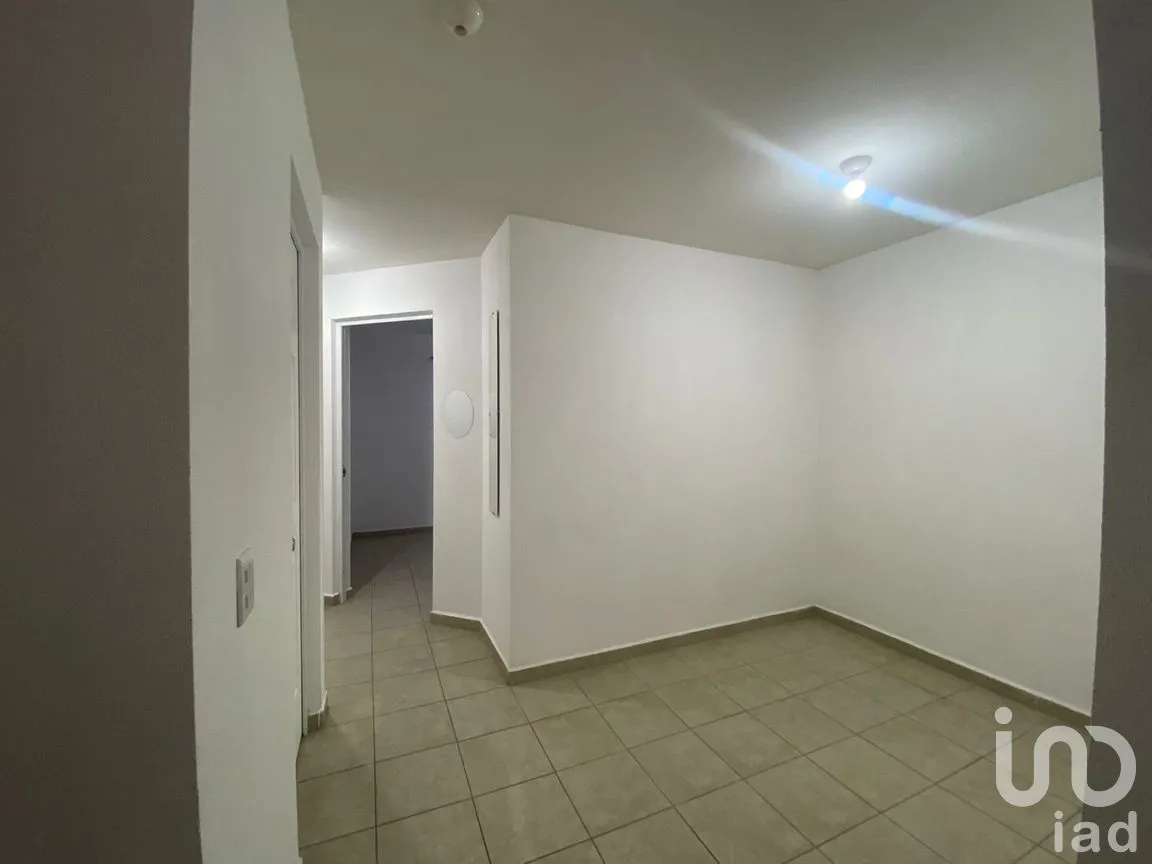 Departamento en Renta en Tres Cantos Residencial, Querétaro, Querétaro | NEX-283203 | iad México | Foto 8 de 22
