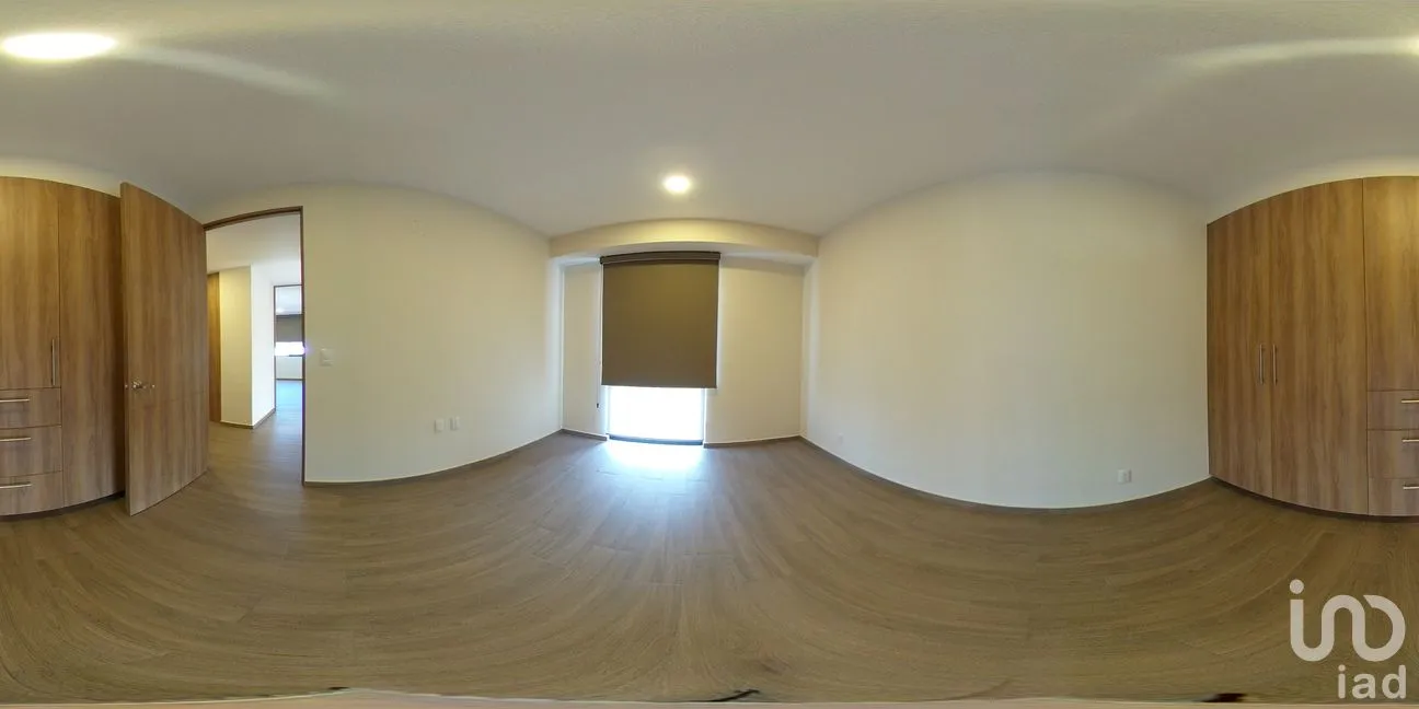 Departamento en Renta en Zibatá, El Marqués, Querétaro | NEX-283461 | iad México | Foto 6 de 8