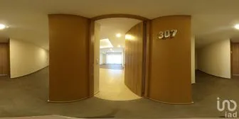 NEX-283461 - Departamento en Renta, con 2 recamaras, con 2 baños, con 105 m2 de construcción.