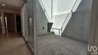 NEX-286729 - Casa en Renta, con 3 recamaras, con 2 baños, con 165 m2 de construcción en Misión Antigua, CP 76904, Querétaro.