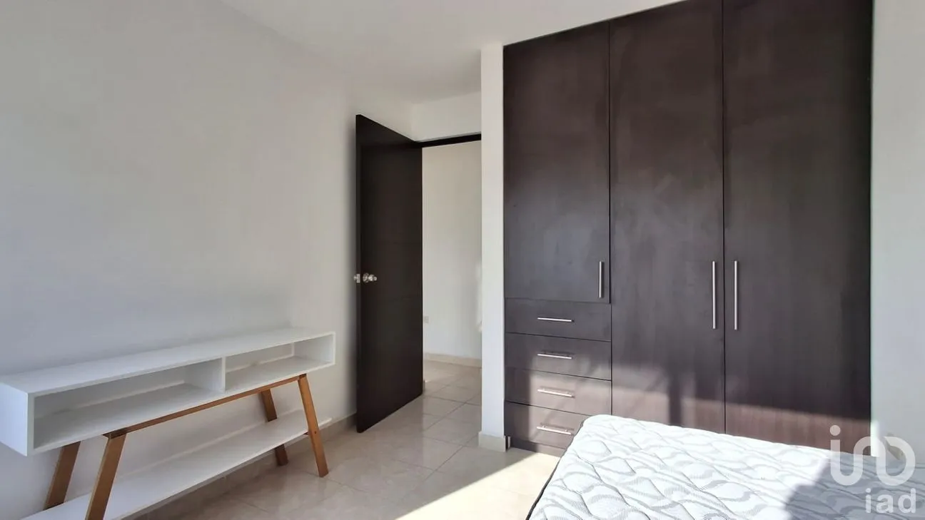 Departamento en Renta en Privalia Ambienta, Querétaro, Querétaro | NEX-286767 | iad México | Foto 10 de 15