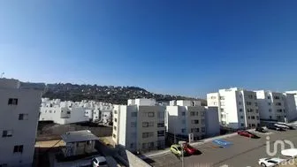 NEX-286767 - Departamento en Renta, con 3 recamaras, con 2 baños, con 94 m2 de construcción en Privalia Ambienta, CP 76147, Querétaro.