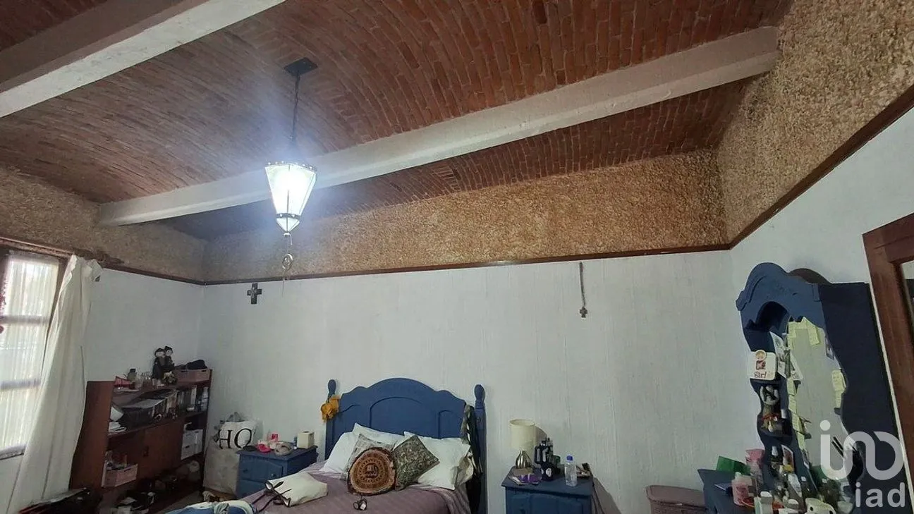 Casa en Renta en Arquitos, Querétaro, Querétaro | NEX-292562 | iad México | Foto 13 de 22