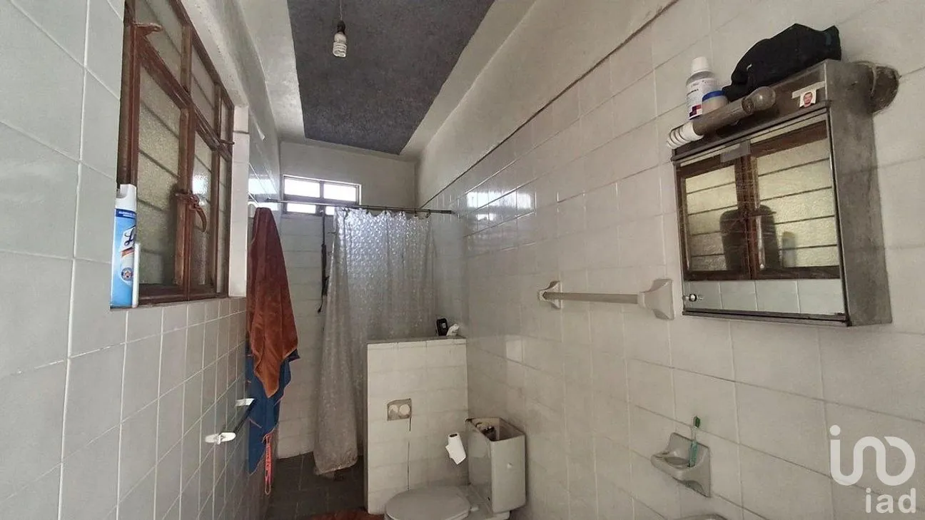 Casa en Renta en Arquitos, Querétaro, Querétaro | NEX-292562 | iad México | Foto 16 de 22