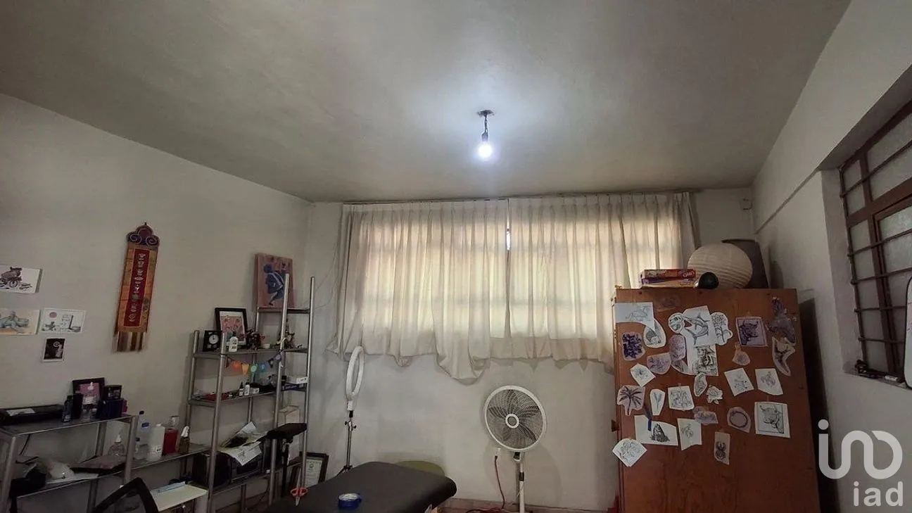 Casa en Renta en Arquitos, Querétaro, Querétaro | NEX-292562 | iad México | Foto 17 de 22