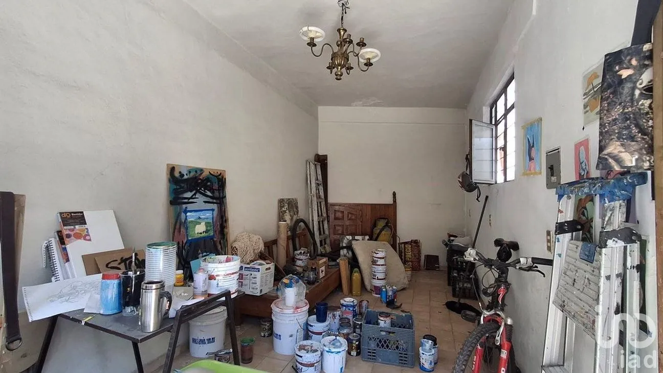 Casa en Renta en Arquitos, Querétaro, Querétaro | NEX-292562 | iad México | Foto 18 de 22