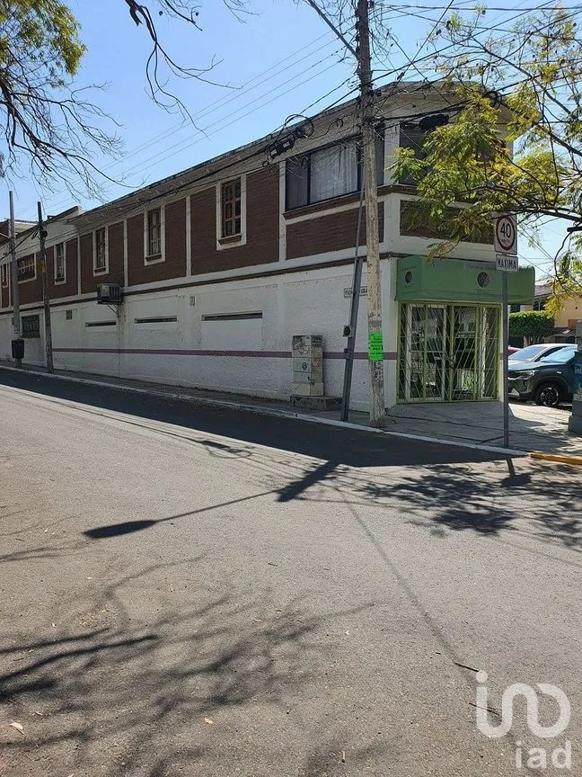 Casa en Renta en Arquitos, Querétaro, Querétaro | NEX-292562 | iad México | Foto 22 de 22