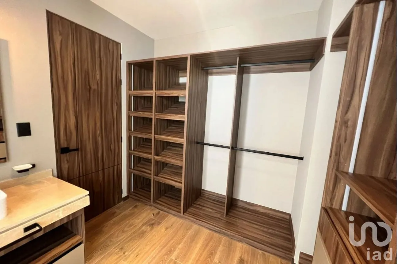 Departamento en Venta en La Ceiba, Querétaro, Querétaro | NEX-293465 | iad México | Foto 11 de 16