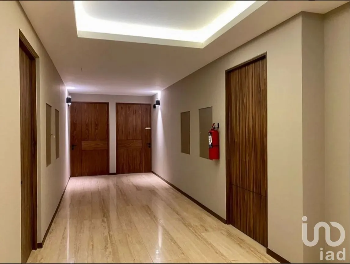 Departamento en Venta en La Ceiba, Querétaro, Querétaro | NEX-293465 | iad México | Foto 15 de 16