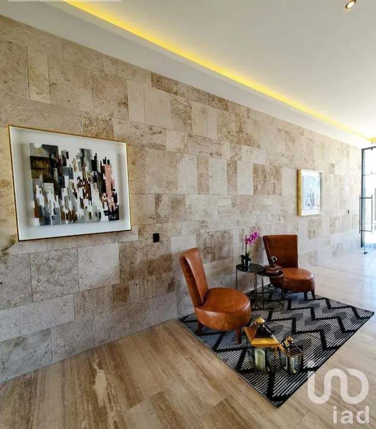 Departamento en Venta en La Ceiba, Querétaro, Querétaro | NEX-293465 | iad México | Foto 16 de 16