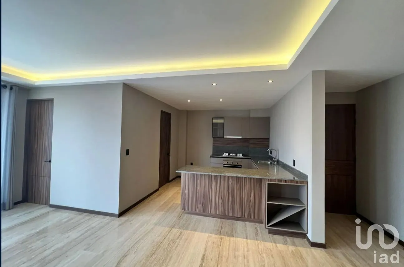 Departamento en Venta en La Ceiba, Querétaro, Querétaro | NEX-293465 | iad México | Foto 5 de 16
