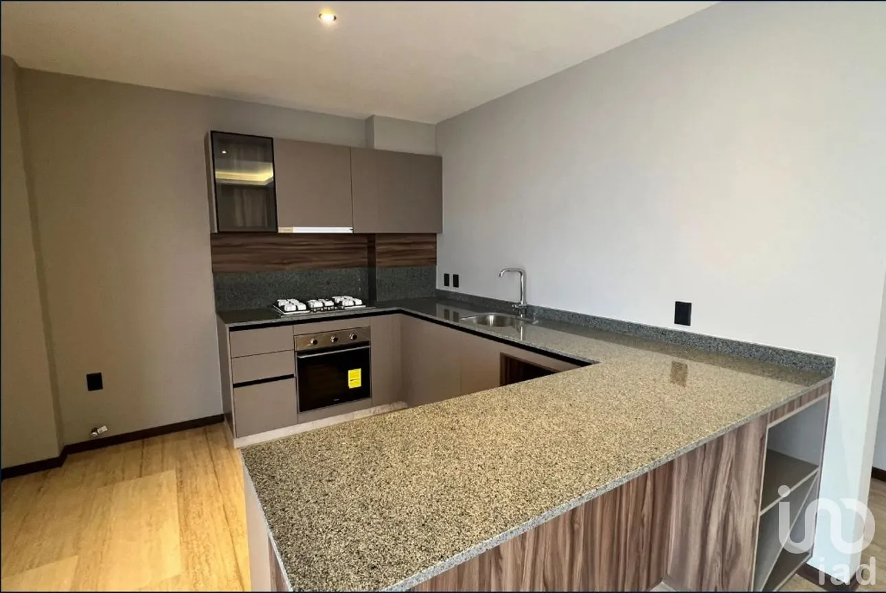 Departamento en Venta en La Ceiba, Querétaro, Querétaro | NEX-293465 | iad México | Foto 6 de 16