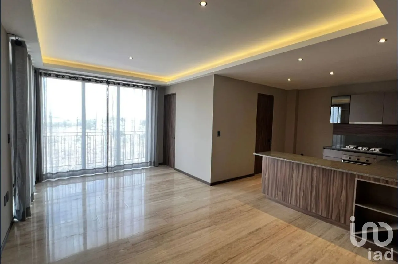Departamento en Venta en La Ceiba, Querétaro, Querétaro | NEX-293465 | iad México | Foto 7 de 16