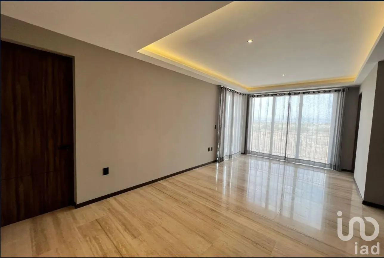 Departamento en Venta en La Ceiba, Querétaro, Querétaro | NEX-293465 | iad México | Foto 8 de 16