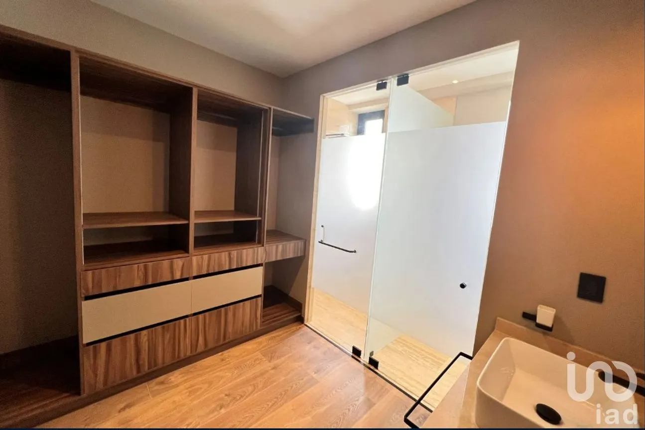 Departamento en Venta en La Ceiba, Querétaro, Querétaro | NEX-293465 | iad México | Foto 10 de 16