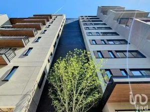 NEX-293465 - Departamento en Venta, con 1 recamara, con 1 baño, con 119 m2 de construcción en La Ceiba, CP 76146, Querétaro.