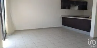 NEX-29374 - Casa en Renta, con 3 recamaras, con 2 baños, con 110 m2 de construcción en Sonterra, CP 76235, Querétaro.