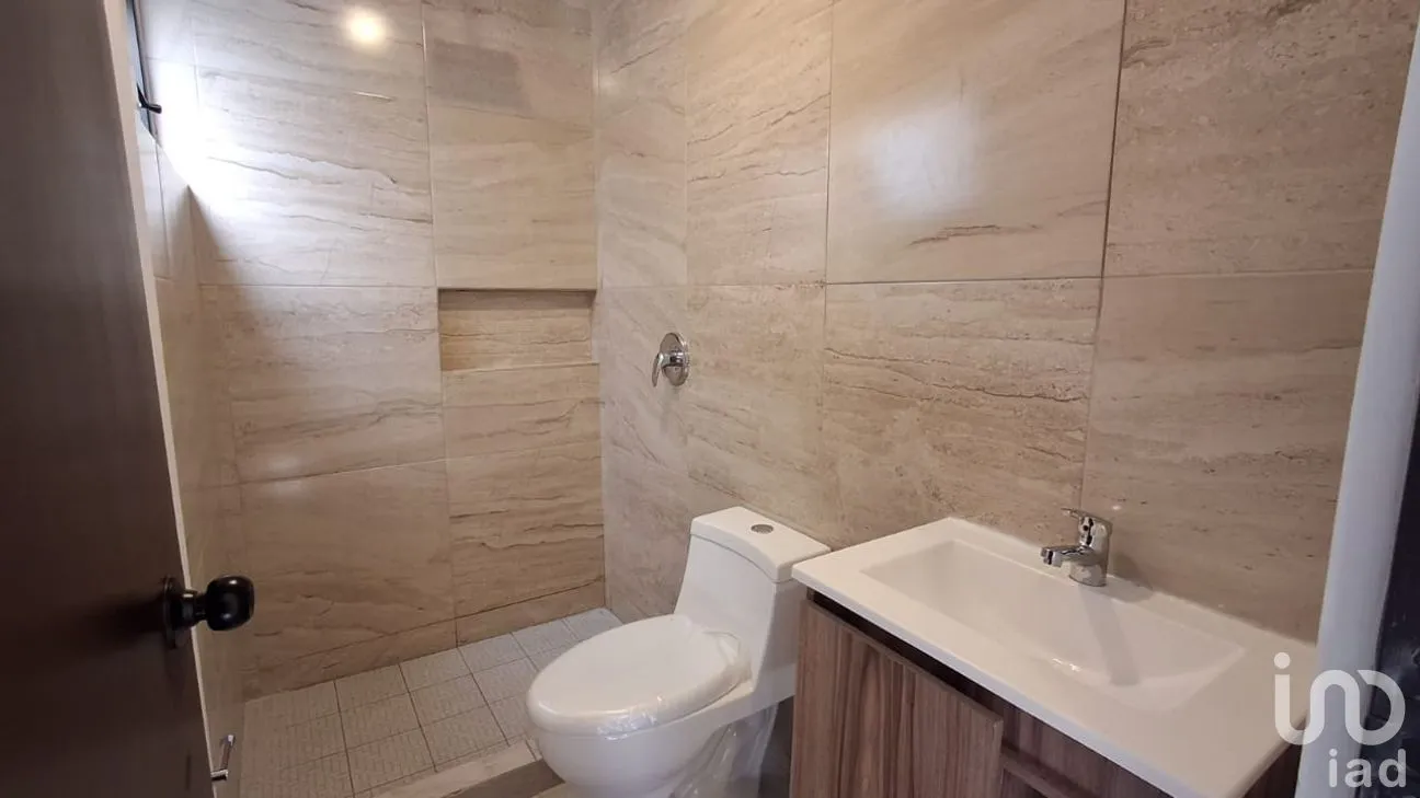 Departamento en Renta en Paseos de San Miguel, Querétaro, Querétaro | NEX-294303 | iad México | Foto 9 de 13