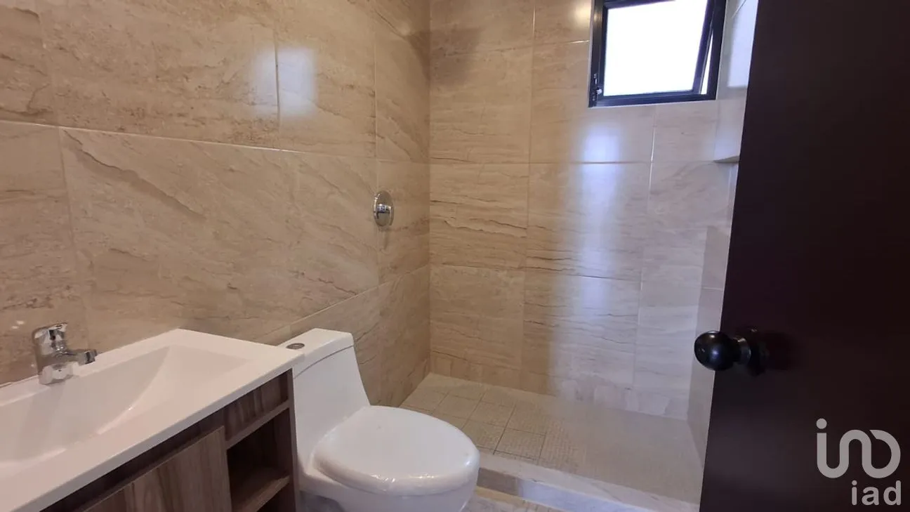 Departamento en Renta en Paseos de San Miguel, Querétaro, Querétaro | NEX-294303 | iad México | Foto 10 de 13
