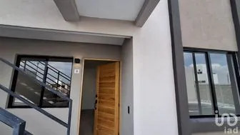 NEX-294303 - Departamento en Renta, con 2 recamaras, con 2 baños, con 73 m2 de construcción en Paseos de San Miguel, CP 76118, Querétaro.