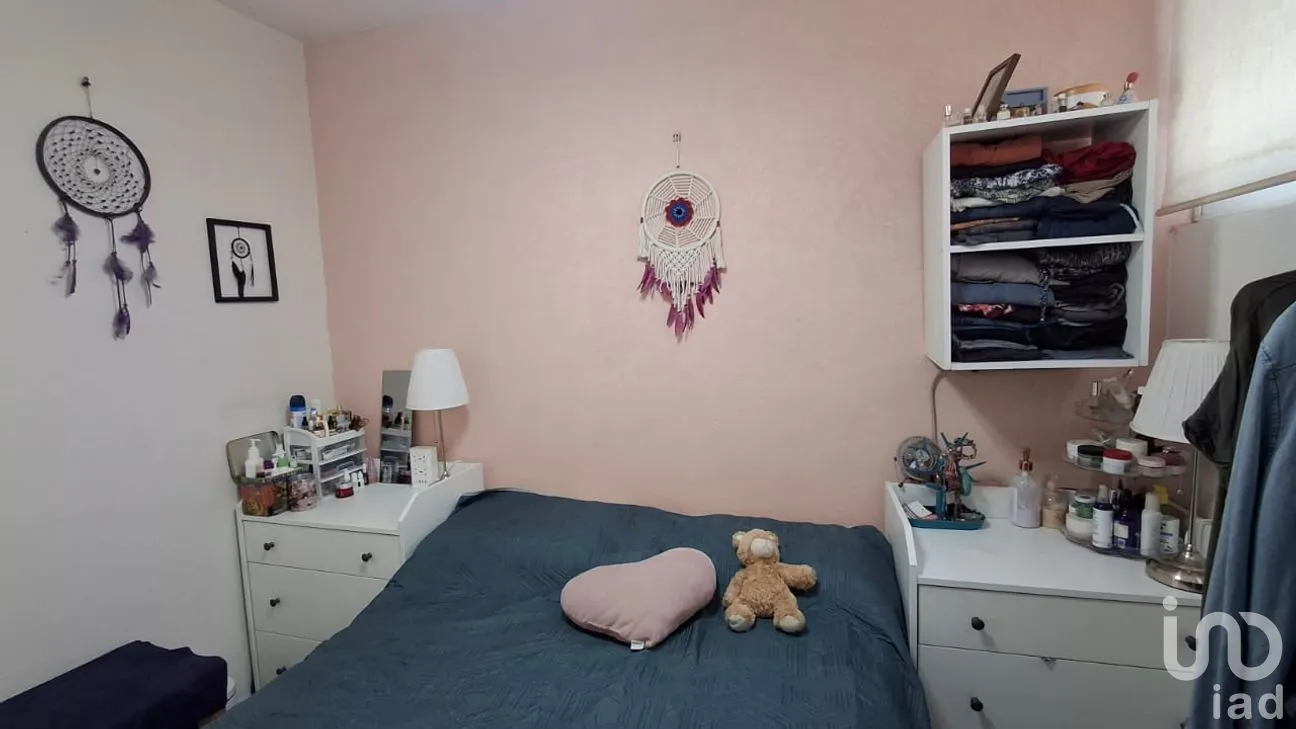 Casa en Venta en La Vida, Corregidora, Querétaro | NEX-294935 | iad México | Foto 12 de 31