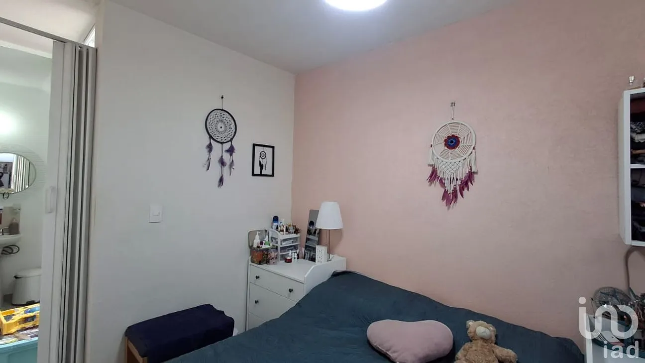 Casa en Venta en La Vida, Corregidora, Querétaro | NEX-294935 | iad México | Foto 13 de 31