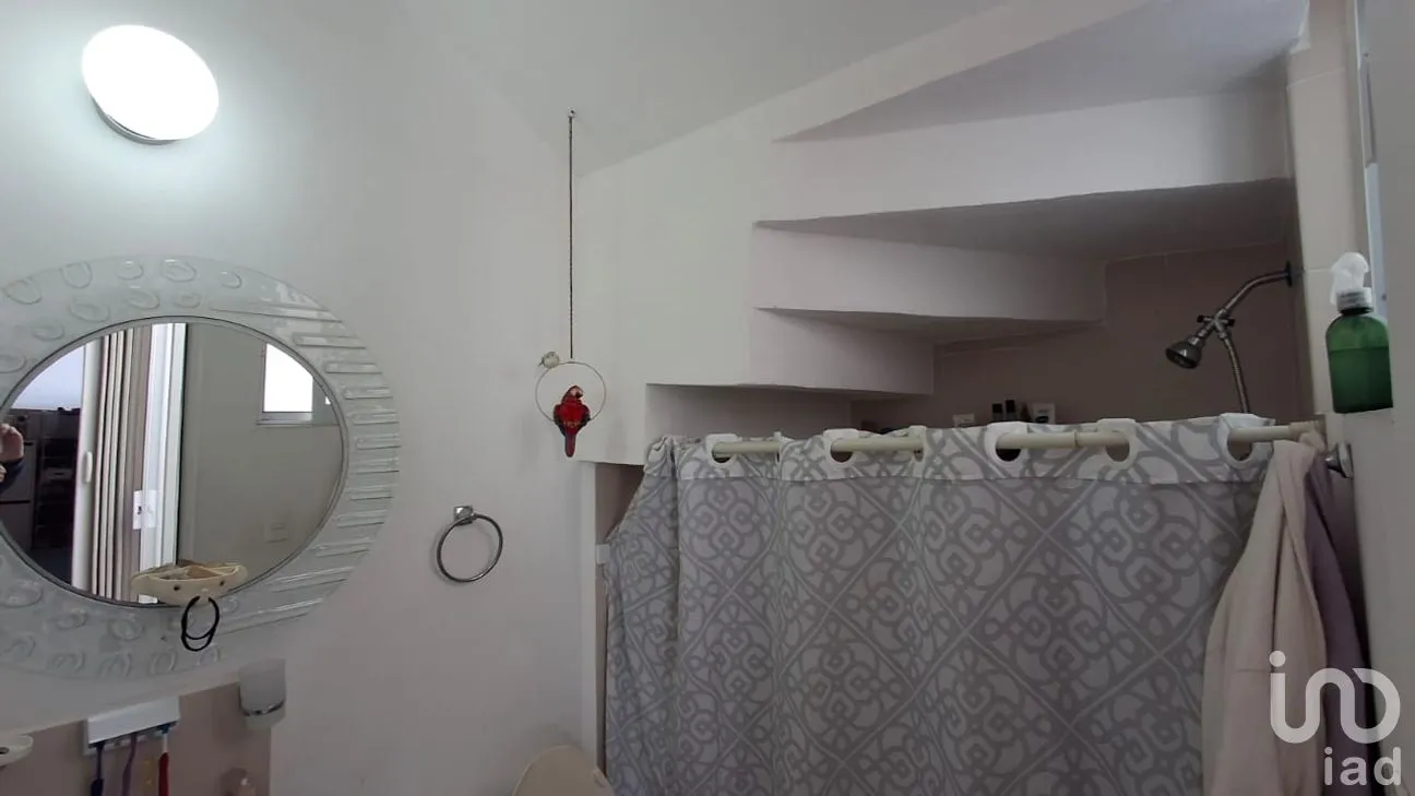 Casa en Venta en La Vida, Corregidora, Querétaro | NEX-294935 | iad México | Foto 14 de 31