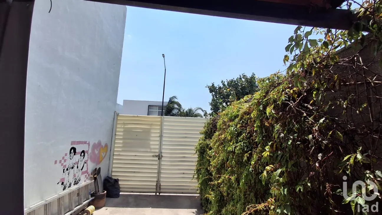 Casa en Venta en La Vida, Corregidora, Querétaro | NEX-294935 | iad México | Foto 18 de 31