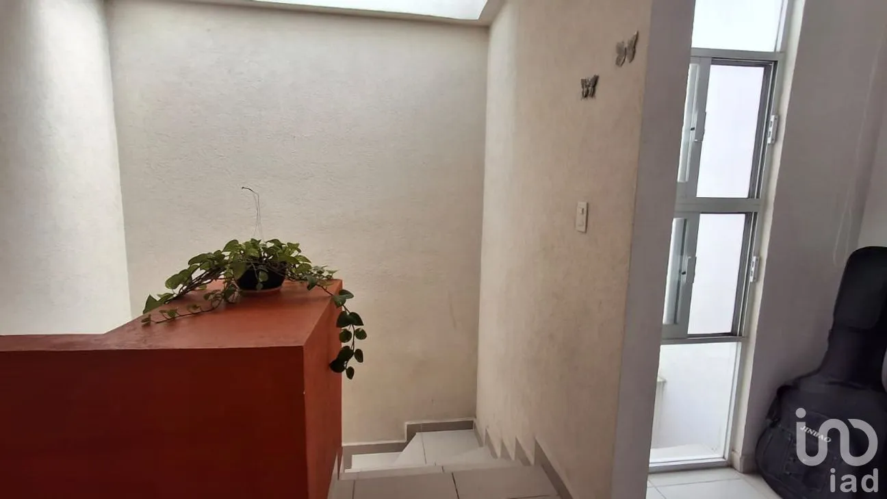 Casa en Venta en La Vida, Corregidora, Querétaro | NEX-294935 | iad México | Foto 19 de 31