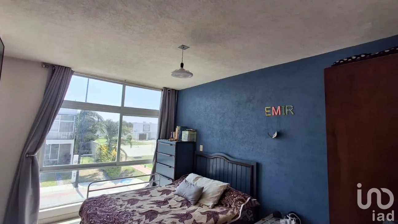 Casa en Venta en La Vida, Corregidora, Querétaro | NEX-294935 | iad México | Foto 20 de 31