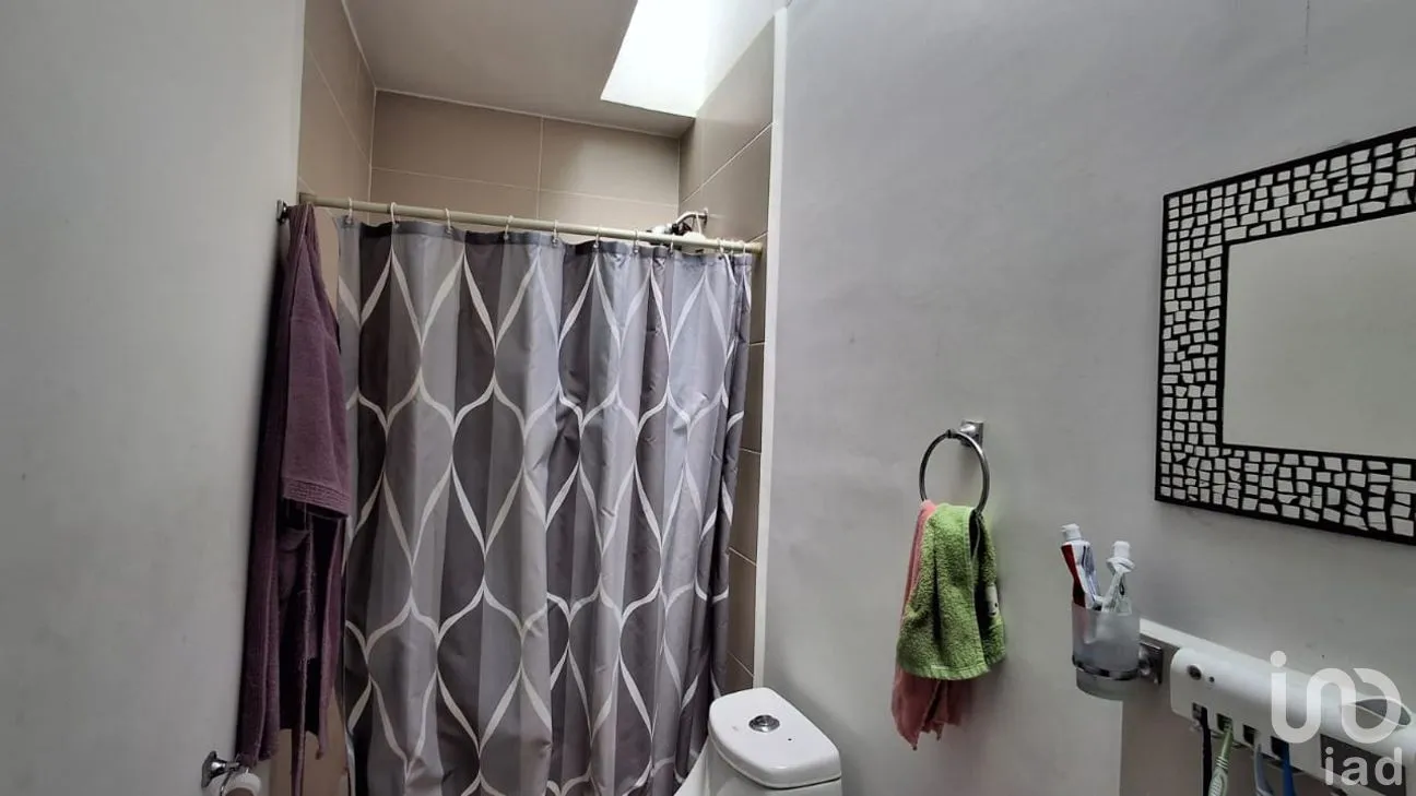 Casa en Venta en La Vida, Corregidora, Querétaro | NEX-294935 | iad México | Foto 21 de 31