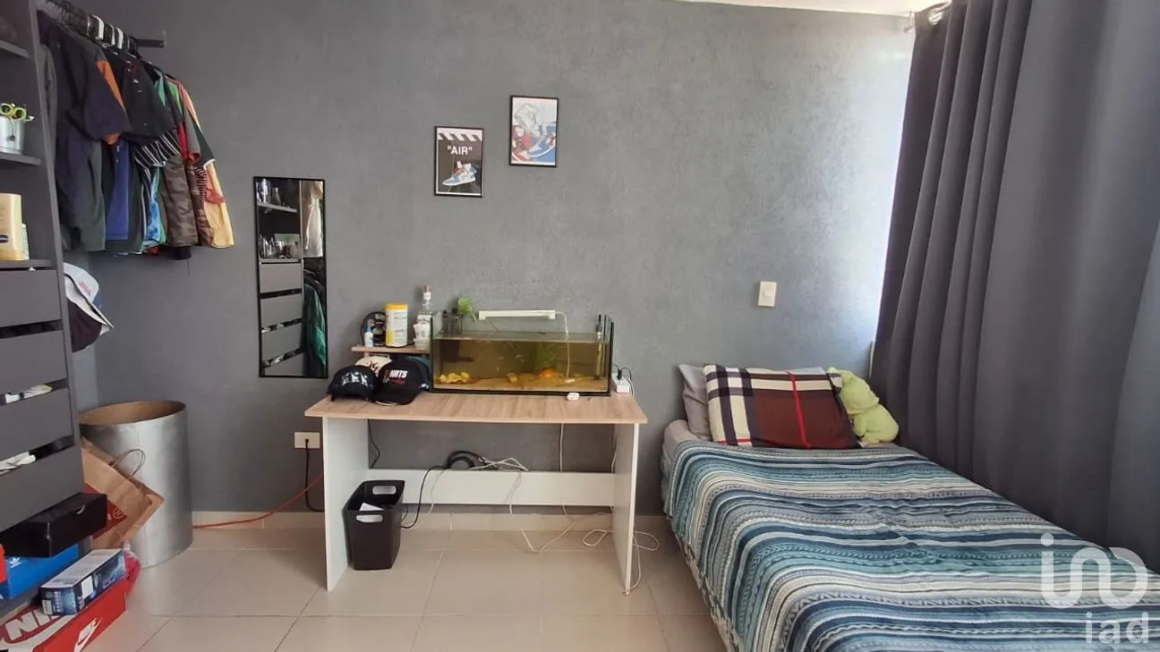 Casa en Venta en La Vida, Corregidora, Querétaro | NEX-294935 | iad México | Foto 22 de 31