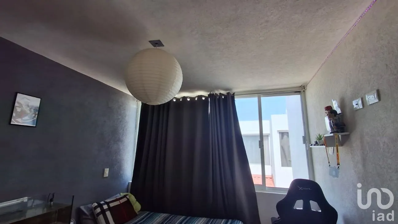 Casa en Venta en La Vida, Corregidora, Querétaro | NEX-294935 | iad México | Foto 23 de 31