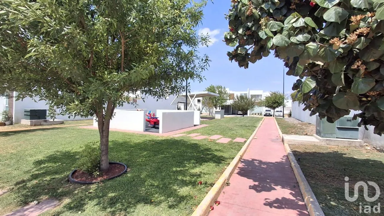 Casa en Venta en La Vida, Corregidora, Querétaro | NEX-294935 | iad México | Foto 26 de 31