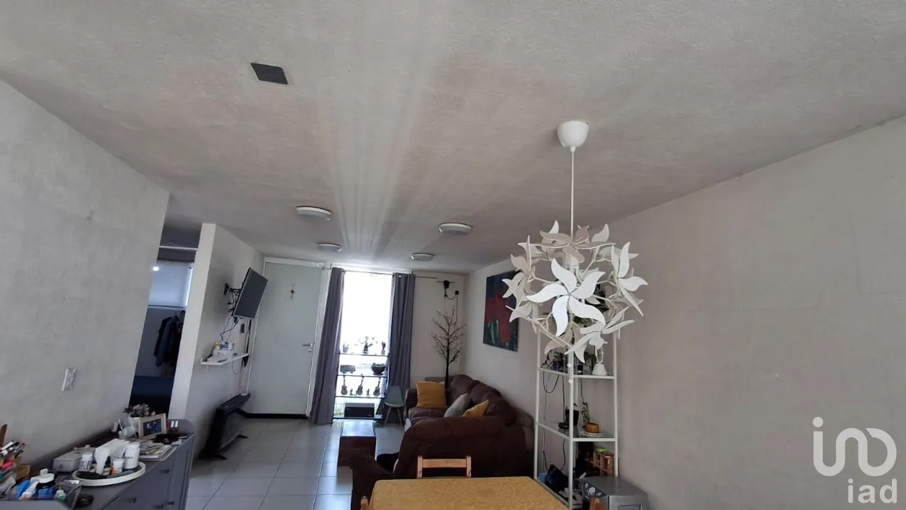 Casa en Venta en La Vida, Corregidora, Querétaro | NEX-294935 | iad México | Foto 4 de 31