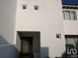 NEX-29522 - Casa en Renta, con 3 recamaras, con 3 baños, con 159 m2 de construcción en Milenio 3a. Sección, CP 76060, Querétaro.