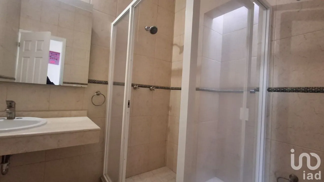 Casa en Venta en Ampliación Huertas del Carmen, Corregidora, Querétaro | NEX-295972 | iad México | Foto 22 de 34