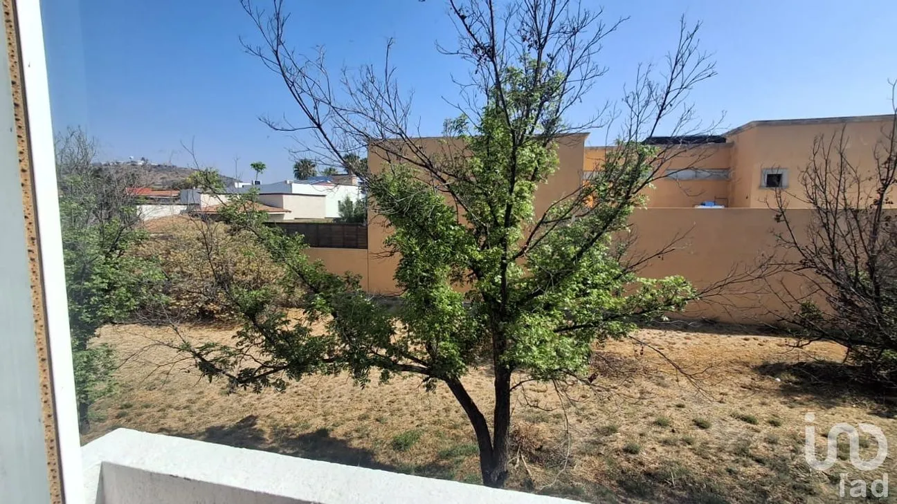 Casa en Venta en Ampliación Huertas del Carmen, Corregidora, Querétaro | NEX-295972 | iad México | Foto 34 de 34